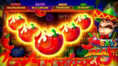 Giao diện trang chủ VN88
