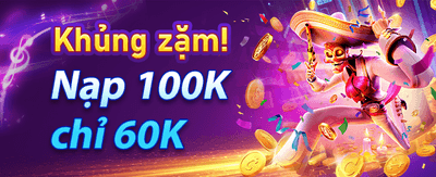 Đăng nhập VN88 nhận quà khủng