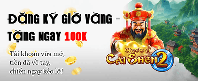 Khuyến mãi VN88 cực hấp dẫn