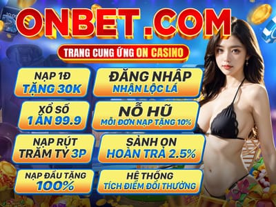Thưởng Giới Thiệu Bạn Bè screenshot