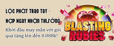 Kèo nhà cái VN88 chính xác nhất