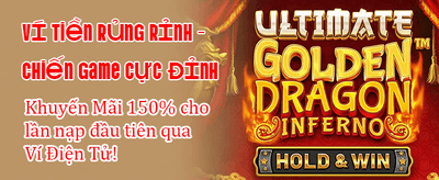 Truy cập VN88 link mới nhất