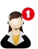 Trung tâm trợ giúp VN88