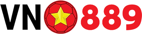 vn889.net Logo