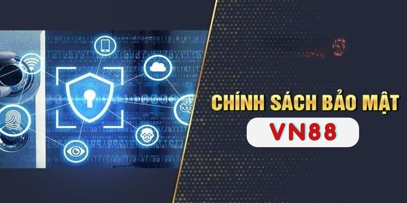 Bảo mật về mặt dịch vụ